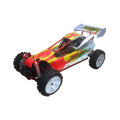 2013 quente vender, carro rc 1:5, nitro buggy, preço de fábrica